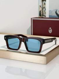Picture of Jacques Marie Mage Sunglasses _SKUfw74583782fw